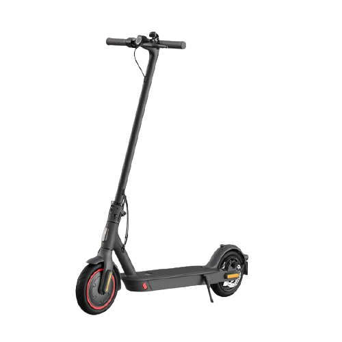 scooter1_1