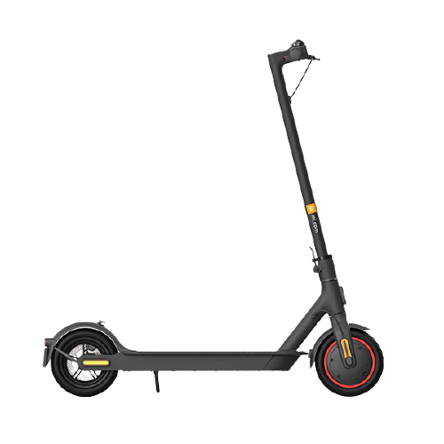 scooter1_2