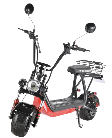 scooter2_1