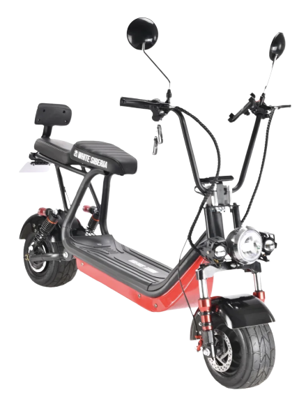 scooter2_2