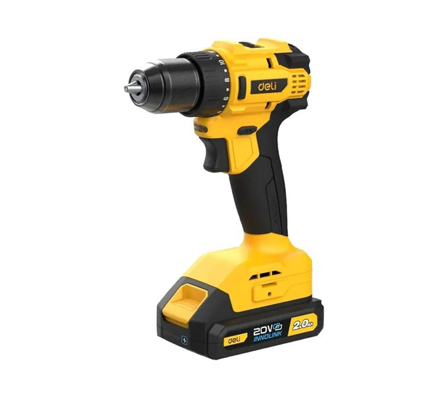 Основное фото