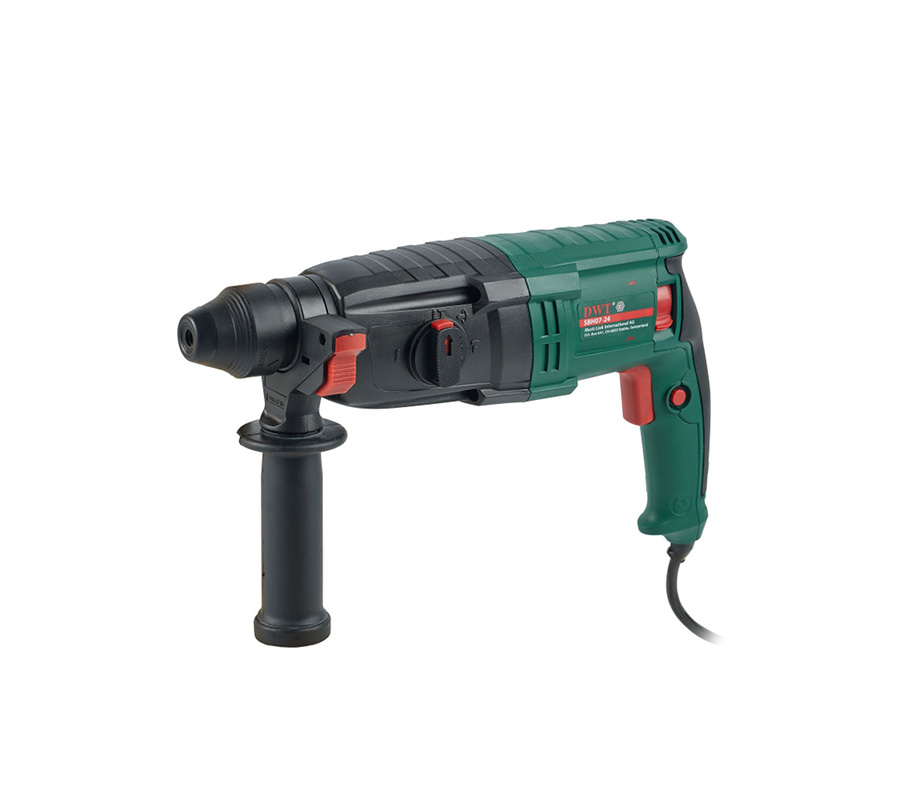 Основное фото