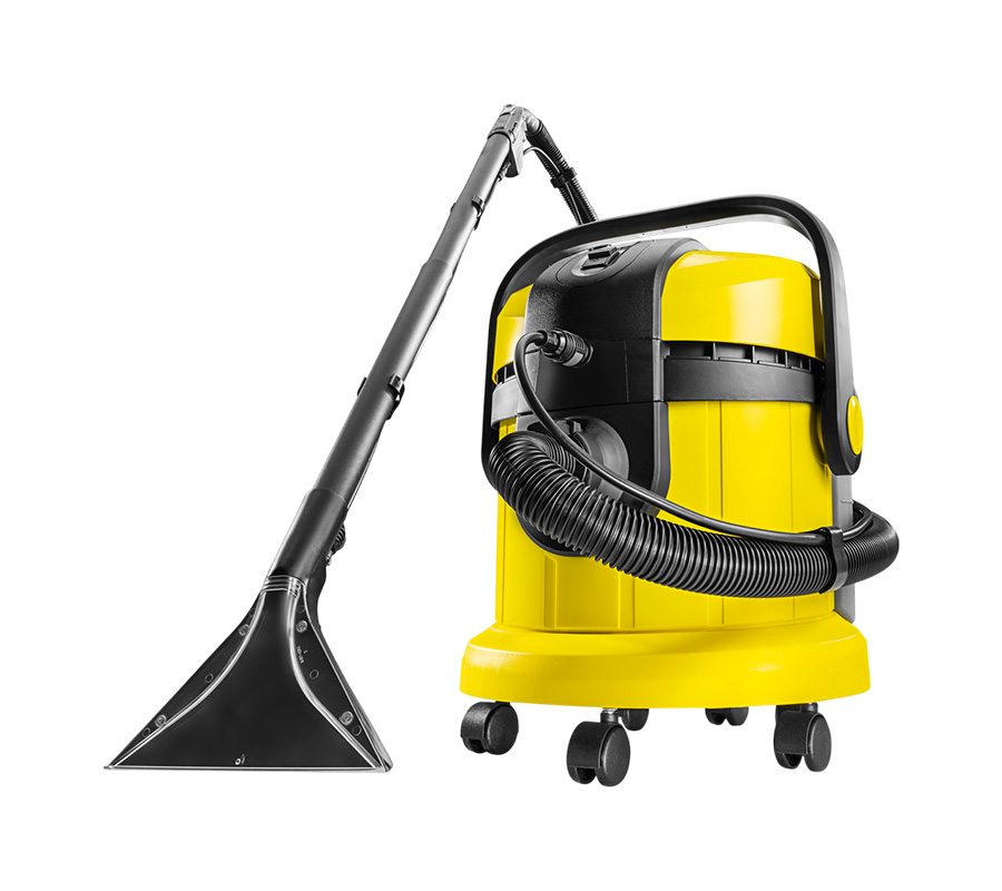 Основное фото